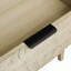 Commode 3 tiroirs