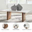 Berkel Coffee Table