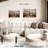 Villa Casa Casuarina Miami-959179509