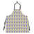 Purple/Yellow