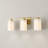 Estrada Dimmable Vanity Light-94225554-94225556