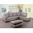 Maumee Upholstered Sectional-2103727544-2114054398