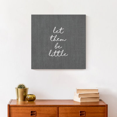 Art sur toile