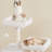 Cat Tree For Indoor Cats-1004606633