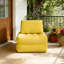 Fauteuil à billes Cozy-130056853-130056855