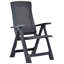 Chaise longue Sarann-635100984