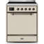 ILVE Majestic II 30 in Induction Range-819330914