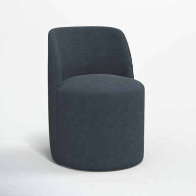 Begonia Dining Chair