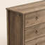 Commode 6 tiroirs Weston-1597720506