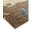 One-of-a-Kind 10' 4" X 13' 9" Hand Knotted Area Rug