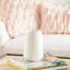 Vase de table Alette-465061646