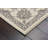 Attell Oriental Indoor Rug-22280998