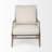Morgana 60.96Cm Wide Armchair-2084045957