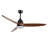 Ceiling Fans With Lights-444852505-444852519-444852512