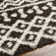 Tapis Jacodi