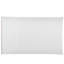 POPPY Pillow Case-631855705-631855711