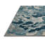 Machine Washable Brown Area Rug-506191281