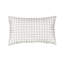 Coussin 