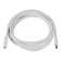 Sense Guard Power Extension Cable