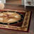 Pioneer Indoor Rug-1156441368
