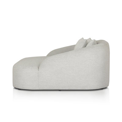 Opal Daybed