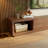 Modern 69"-98" Extendable TV Stand For Tvs Up To 100" With Storage Drawers