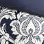 77335735a Comforter