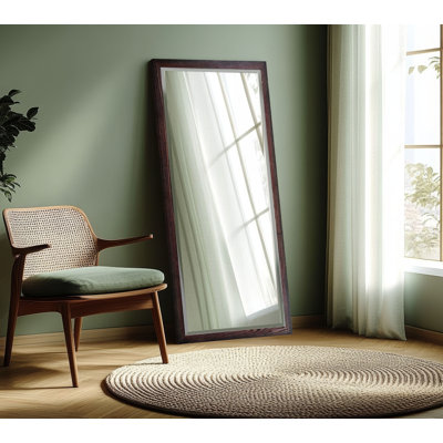  Miroir biseauté Ozark