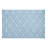 Hali Fabric