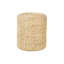 Table d'appoint Allesse Seagrass