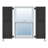 Atlantic Louvered Shutters-36952999-36953004-36953059