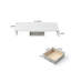 Barlas Manufactured Wood Monitor Stand-971655588
