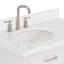 Kensington 37'' W Single Vanity-1090510814-1307062125