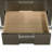 Bridgnorth 31'' W Solid Wood Nightstand-1723493275