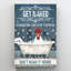 «Chicken Don't Make It Weird 1», impression sur toile-1782677697