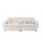 Blanc est en rupture de stock