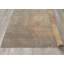 Tapis oriental gris saumon Sutere-895103233