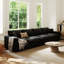 Canapé rembourré, canapé modulaire modulaire Cloud Couch pour salon, chambre à coucher-1645779933-1645779921-1645779944