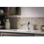 Medley® Kitchen Faucet-1257927250