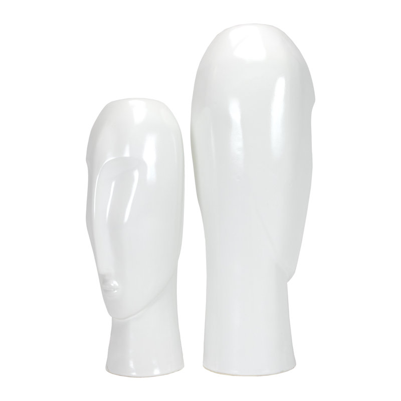 Ensemble 2 pièces Piner