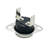 Whole Parts Thermostat
