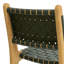Tabouret Banda-123280145