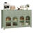 Buffet 3 tiroirs Bonnetta-41749756