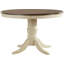 Table de salle à manger Alyssha-1677806991