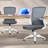 Home Office Ergonomic Mesh Task Chair-726990096