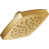 Bronze n'est pas disponible