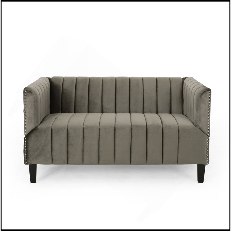 LOVESEAT