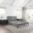 Moniz Upholstered Platform Bed-2107703919-2107703907