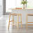 Modway Saoirse Counter/Bar Stools-100079173-100078029