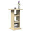 71-9 Dining Table-105676260